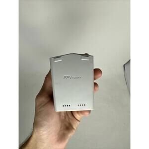 FPV Tosky Mini 3/4 Series Two-Way Charging Hub for DJI Mini 4/ Mini 3